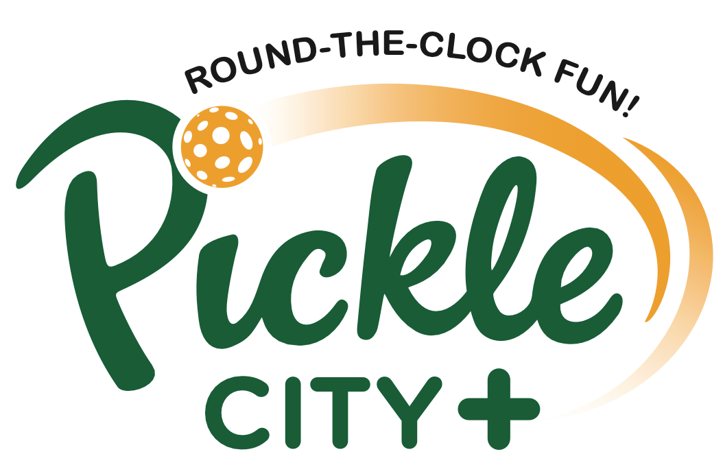 Screenshot 2026-01-03 at 2.59.05 PM